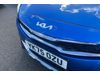Kia XCeed 1.0 T-GDi MHEV GT-Line DCT Euro 6 (s/s) 5dr