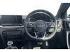 Kia XCeed 1.0 T-GDi MHEV GT-Line DCT Euro 6 (s/s) 5dr