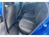 Kia XCeed 1.0 T-GDi MHEV GT-Line DCT Euro 6 (s/s) 5dr
