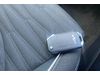 Kia XCeed 1.0 T-GDi MHEV GT-Line DCT Euro 6 (s/s) 5dr