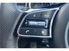Kia XCeed 1.0 T-GDi MHEV GT-Line DCT Euro 6 (s/s) 5dr