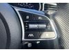 Kia XCeed 1.0 T-GDi MHEV GT-Line DCT Euro 6 (s/s) 5dr