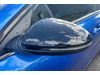 Kia XCeed 1.0 T-GDi MHEV GT-Line DCT Euro 6 (s/s) 5dr
