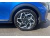 Kia XCeed 1.0 T-GDi MHEV GT-Line DCT Euro 6 (s/s) 5dr