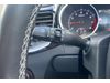 Kia XCeed 1.0 T-GDi MHEV GT-Line DCT Euro 6 (s/s) 5dr
