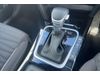Kia XCeed 1.0 T-GDi MHEV GT-Line DCT Euro 6 (s/s) 5dr