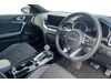 Kia XCeed 1.0 T-GDi MHEV GT-Line DCT Euro 6 (s/s) 5dr