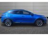 Kia XCeed 1.0 T-GDi MHEV GT-Line DCT Euro 6 (s/s) 5dr