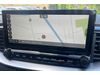 Kia XCeed 1.0 T-GDi MHEV GT-Line DCT Euro 6 (s/s) 5dr