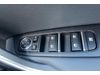 Kia XCeed 1.0 T-GDi MHEV GT-Line DCT Euro 6 (s/s) 5dr