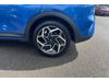 Kia XCeed 1.0 T-GDi MHEV GT-Line DCT Euro 6 (s/s) 5dr