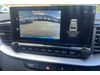 Kia XCeed 1.0 T-GDi MHEV GT-Line DCT Euro 6 (s/s) 5dr
