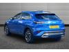 Kia XCeed 1.0 T-GDi MHEV GT-Line DCT Euro 6 (s/s) 5dr