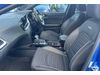 Kia XCeed 1.0 T-GDi MHEV GT-Line DCT Euro 6 (s/s) 5dr