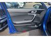 Kia XCeed 1.0 T-GDi MHEV GT-Line DCT Euro 6 (s/s) 5dr