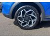 Kia XCeed 1.0 T-GDi MHEV GT-Line DCT Euro 6 (s/s) 5dr