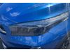 Kia XCeed 1.0 T-GDi MHEV GT-Line DCT Euro 6 (s/s) 5dr