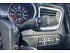 Kia XCeed 1.0 T-GDi MHEV GT-Line DCT Euro 6 (s/s) 5dr