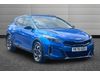 Kia XCeed 1.0 T-GDi MHEV GT-Line DCT Euro 6 (s/s) 5dr