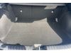 Kia XCeed 1.0 T-GDi MHEV GT-Line DCT Euro 6 (s/s) 5dr