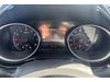 Kia XCeed 1.0 T-GDi MHEV GT-Line DCT Euro 6 (s/s) 5dr