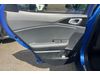 Kia XCeed 1.0 T-GDi MHEV GT-Line DCT Euro 6 (s/s) 5dr