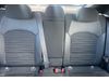 Kia XCeed 1.0 T-GDi MHEV GT-Line DCT Euro 6 (s/s) 5dr