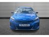 Kia XCeed 1.0 T-GDi MHEV GT-Line DCT Euro 6 (s/s) 5dr