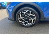 Kia XCeed 1.0 T-GDi MHEV GT-Line DCT Euro 6 (s/s) 5dr