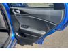 Kia XCeed 1.0 T-GDi MHEV GT-Line DCT Euro 6 (s/s) 5dr