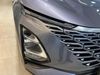OMODA 5 1.6 TGDI Knight DCT Euro 6 (s/s) 5dr