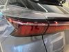OMODA 5 1.6 TGDI Knight DCT Euro 6 (s/s) 5dr