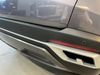 OMODA 5 1.6 TGDI Knight DCT Euro 6 (s/s) 5dr