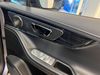 OMODA 5 1.6 TGDI Knight DCT Euro 6 (s/s) 5dr