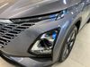 OMODA 5 1.6 TGDI Knight DCT Euro 6 (s/s) 5dr