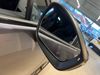 OMODA 5 1.6 TGDI Knight DCT Euro 6 (s/s) 5dr