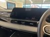 OMODA 5 1.6 TGDI Knight DCT Euro 6 (s/s) 5dr