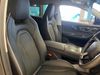 OMODA 5 1.6 TGDI Knight DCT Euro 6 (s/s) 5dr