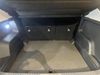 OMODA 5 1.6 TGDI Knight DCT Euro 6 (s/s) 5dr
