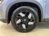 OMODA 5 1.6 TGDI Knight DCT Euro 6 (s/s) 5dr
