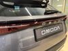 OMODA 5 1.6 TGDI Knight DCT Euro 6 (s/s) 5dr