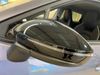 OMODA 5 1.6 TGDI Knight DCT Euro 6 (s/s) 5dr