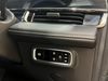 OMODA 5 1.6 TGDI Knight DCT Euro 6 (s/s) 5dr