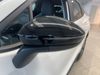 OMODA 5 1.6 TGDI Knight DCT Euro 6 (s/s) 5dr