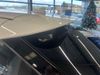 OMODA 5 1.6 TGDI Knight DCT Euro 6 (s/s) 5dr