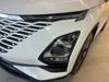 OMODA 5 1.6 TGDI Knight DCT Euro 6 (s/s) 5dr