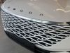 OMODA 5 1.6 TGDI Knight DCT Euro 6 (s/s) 5dr