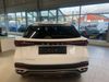 OMODA 5 1.6 TGDI Knight DCT Euro 6 (s/s) 5dr