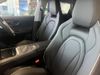 OMODA 5 1.6 TGDI Knight DCT Euro 6 (s/s) 5dr