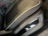 OMODA 5 1.6 TGDI Knight DCT Euro 6 (s/s) 5dr